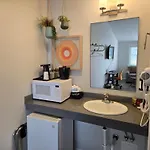 Ocean Shores Resort (Adults Only)