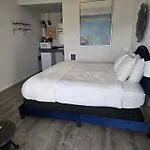 Ocean Shores Resort (Adults Only)