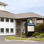 Days Inn By Wyndham Ocean Shores