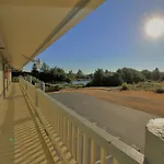 The Siren Of Discovery Inn & Suites