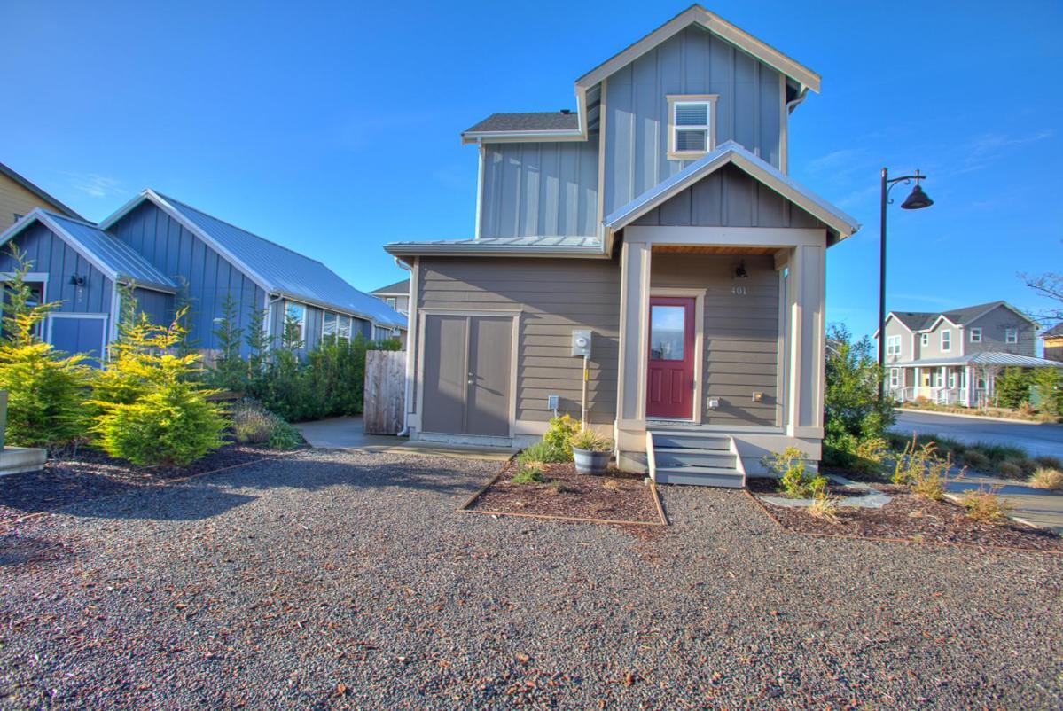 Holiday home Our Adventure Ocean Shores