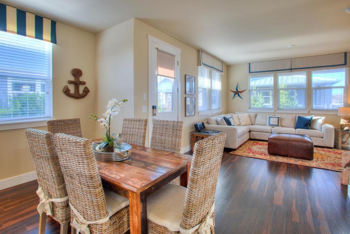 Our Adventure Holiday home Ocean Shores