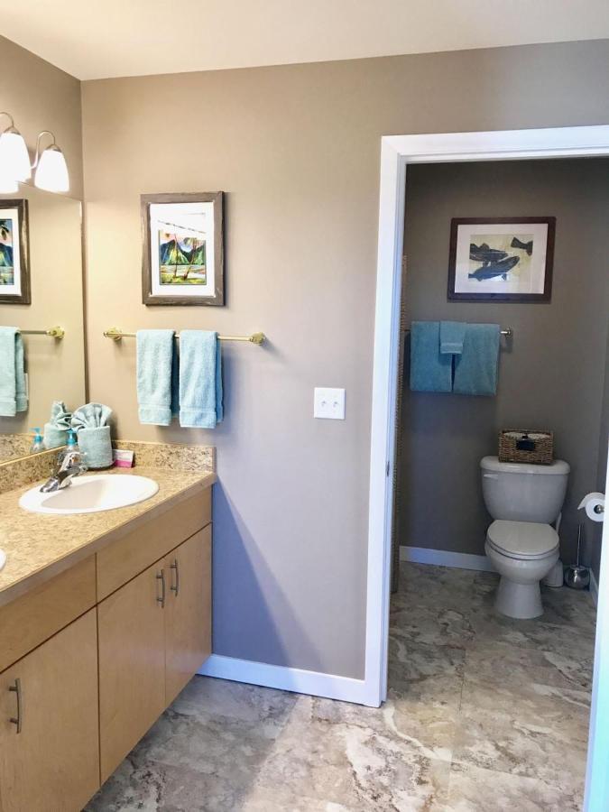 Vista Del Mar Apartment *