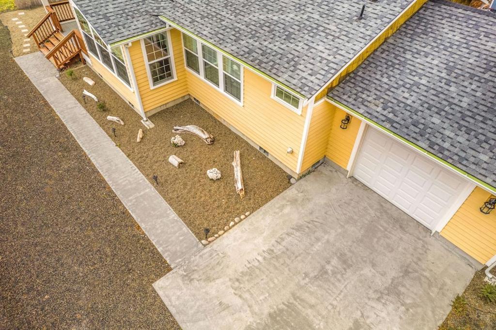 Cobblestone Holiday home