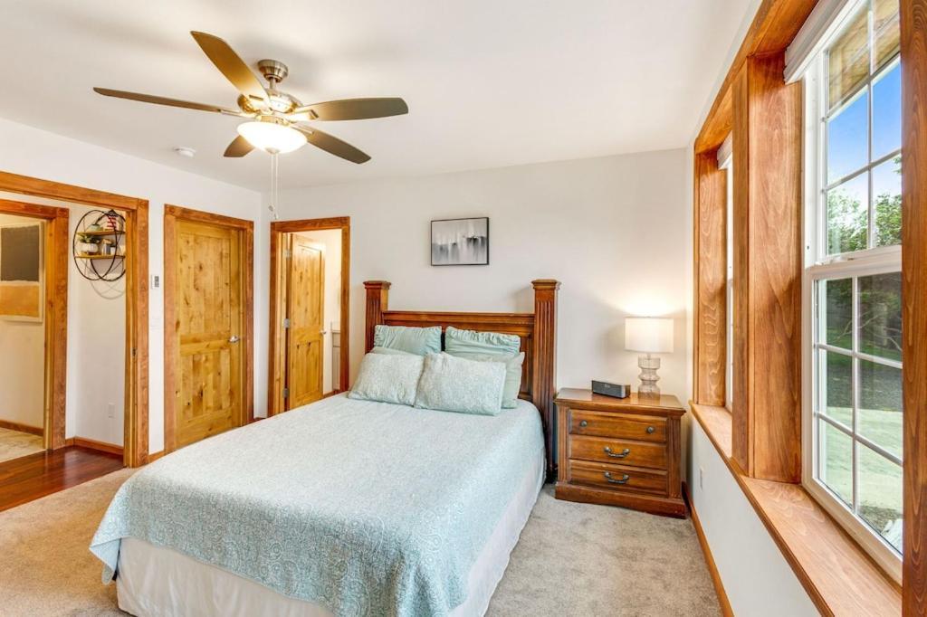 Cobblestone Holiday home Ocean Shores