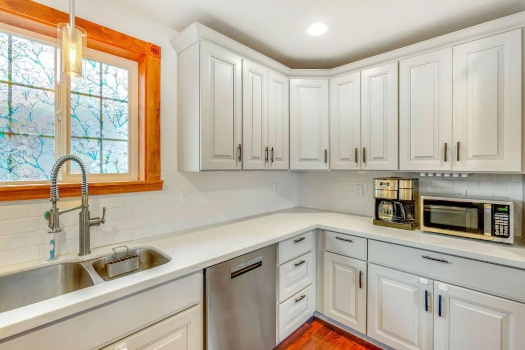 Holiday home Cobblestone Ocean Shores