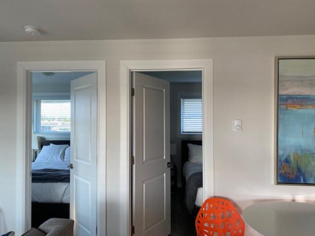 Ocean Shores Resort (Adults Only)