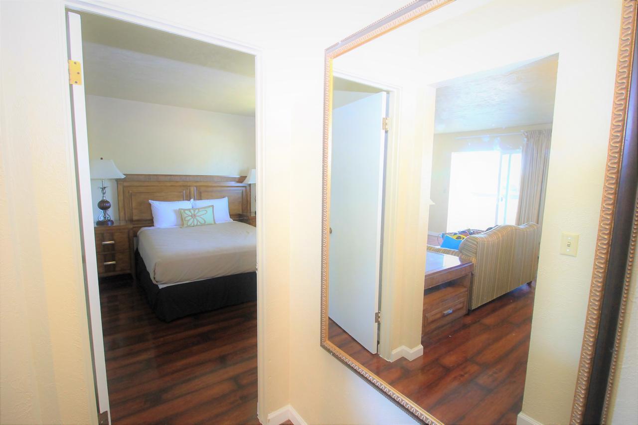 Discovery Inn 3*