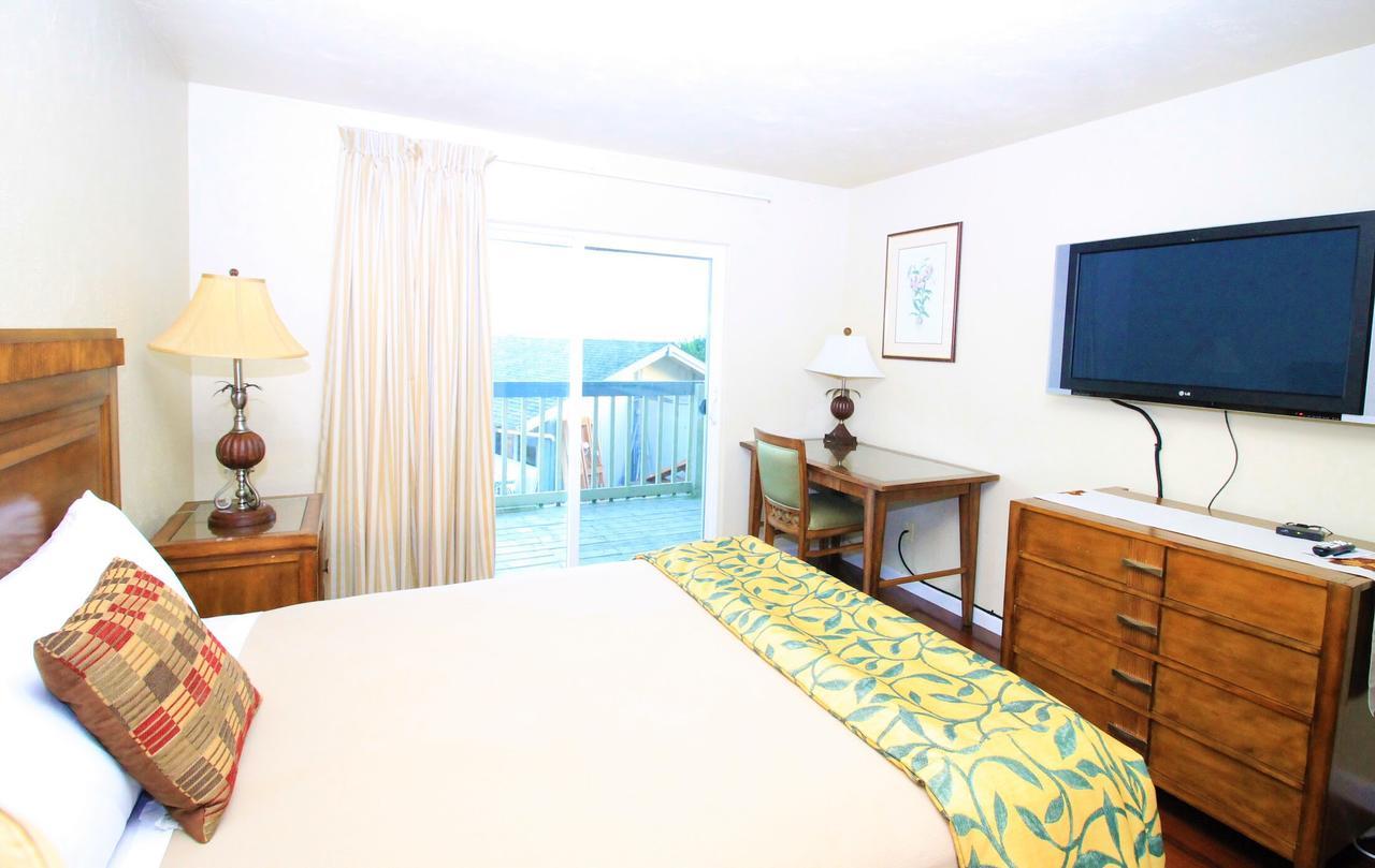 Inn Discovery 3*