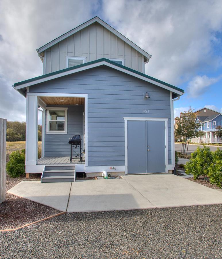 Holiday home Sandy Feet And Doggy Treats Ocean Shores