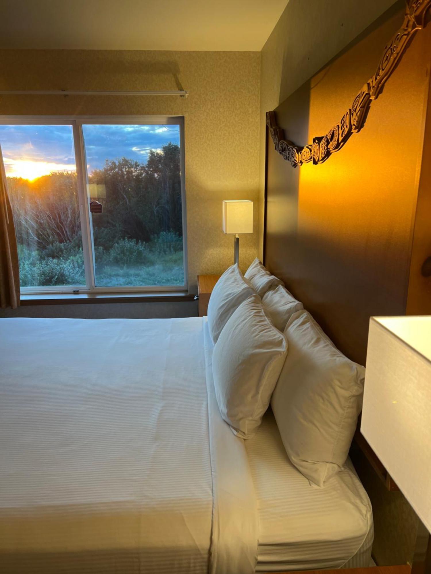 Mar Vista Hotel Ocean Shores