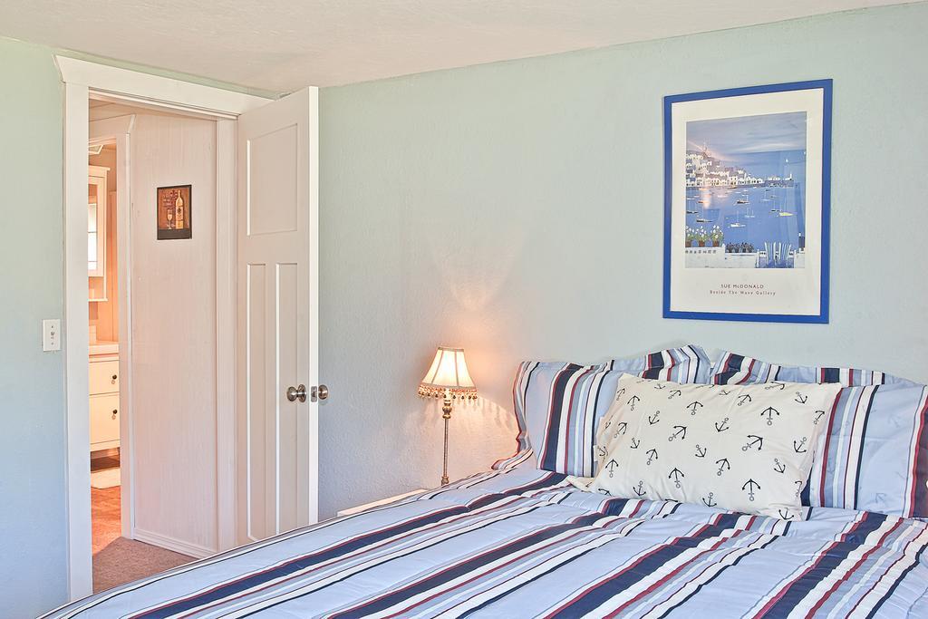 Pines Holiday home